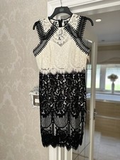 Lipsy VIP Dress Size 14