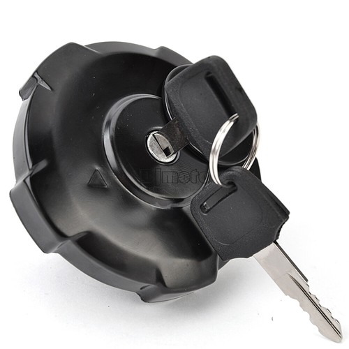 Fuel cap lock keys for - fuel,