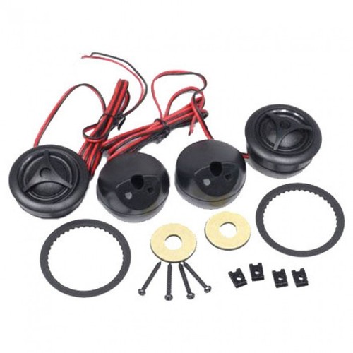 Original morel tempo - morel, tw-1