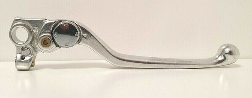 Front brake lever - , duke