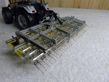 ROS 1/32 Joskin Scariflex