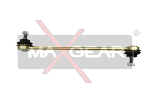 New rod strut stabiliser for - rod/strut,,