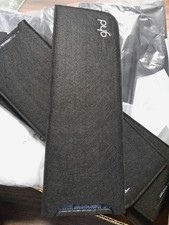 GHD Hair Straightener Safety