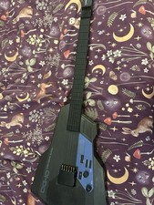 Casio DG-10 Vintage 80's