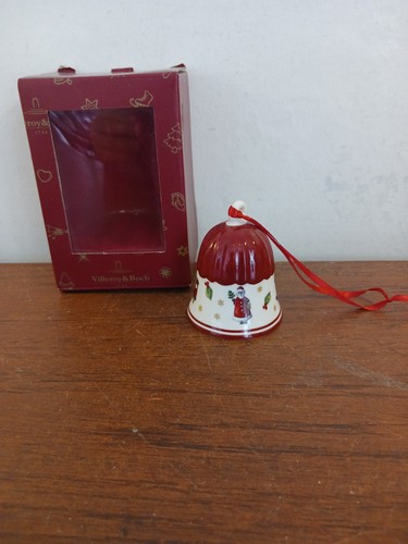Villeroy boch christmas - villeroy,