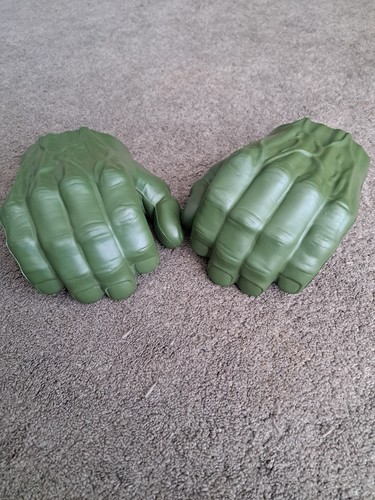 Marvel avengers incredible - marvel,