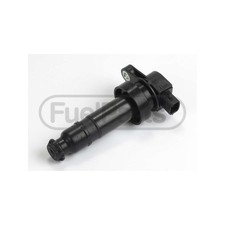 Ignition Coil For Kia Rio MK3