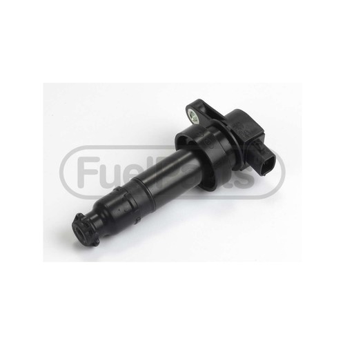 Ignition coil for kia - kia, rio