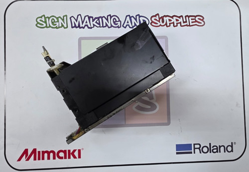 Mimaki ujf 7151 - mimaki,