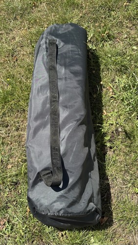 Sonik sks cradle style - sonik,
