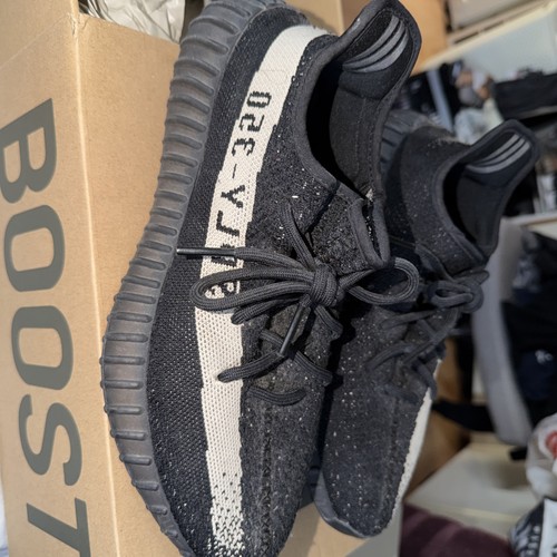 Yeezy boost 350 - yeezy, v2