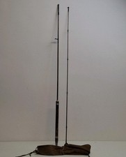 Vintage Lee of Redditch 2