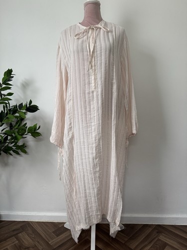 Zara nwt linen blend - zara,