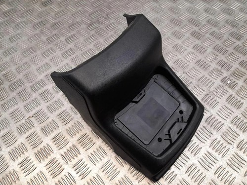 Chevrolet camaro wireless - chevrolet,