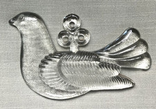 Mid Century Kosta Boda Sweden