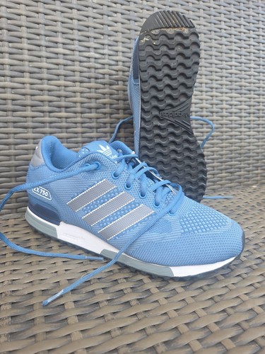 Mint condition adidas 750 - condition,