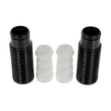 MONROE PK018 PROTECTION KIT
