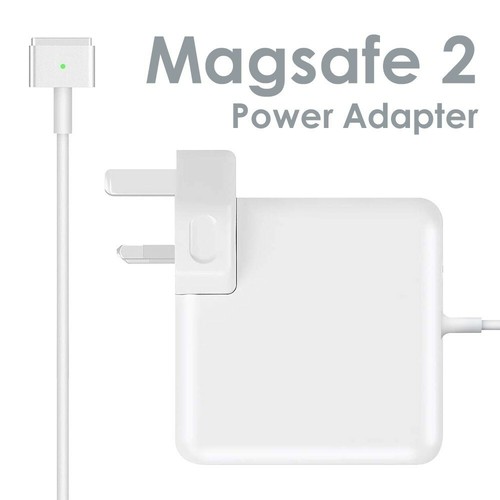 60w magsafe tip - 2, t-tip