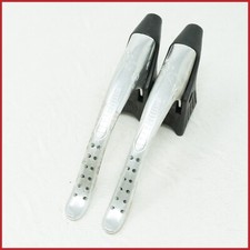 NOS MODOLO SPORTING DRILLED