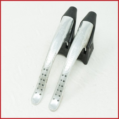 Nos modolo sporting drilled - modolo,