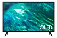 Samsung 32” Q50A QLED Full HD HDR Smart TV