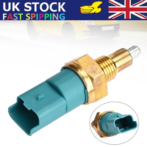 Reverse light sensor switch - sensor,