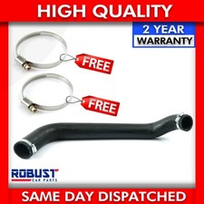 FOR FORD TRANSIT 2.4 MK7