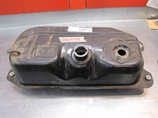 HONDA CN250 SPACY CH250 1997