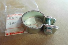 KAWASAKI Z1300 Z550 Z650 Z750