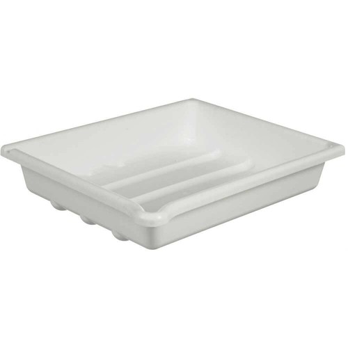 Paterson 10x12 25 4x30 5cm - paterson, 10x12"