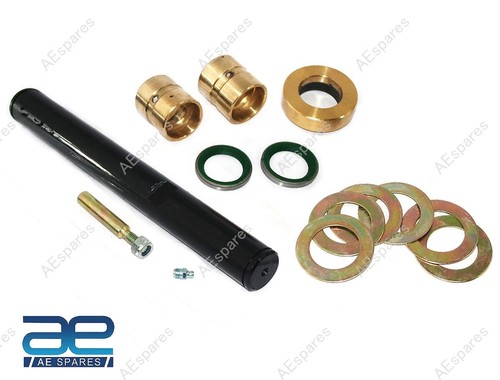 For jcb parts - jcb, 3cx