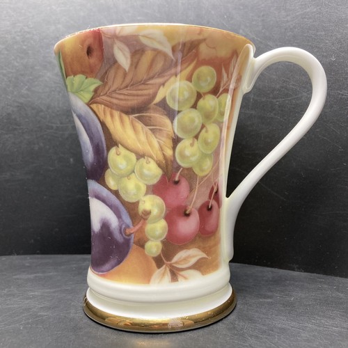 Vintage crown trent china - crown,