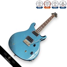 Paul Reed Smith PRS SESANTANA