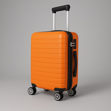 Stringz Underseat Detachable