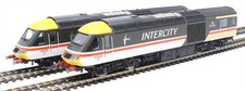 Hornby R3944 BR INTERCITY