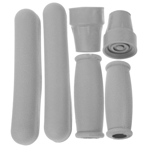 Underarm grip hand - , for