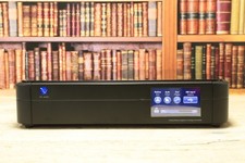 PS Audio Perfect Wave DAC