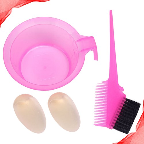 Sets hair dye - sets,