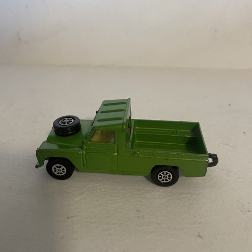 Corgi juniors whizzwheels - corgi,