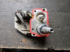 LANDROVER FREELANDER HALDEX