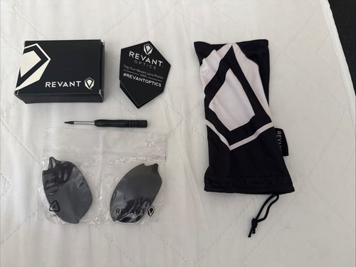 Oakley romeo revant - 2,
