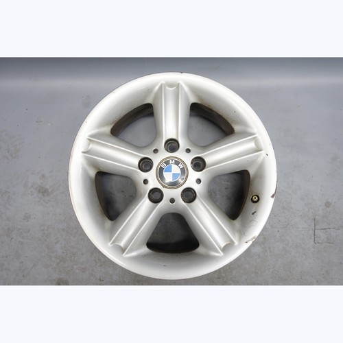1992 2006 bmw e36 e46 - 1992-2006, 16"