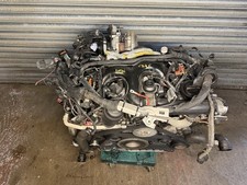 Audi A4 A5 A6 C7 3.0TDI CDU