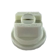 Arag ASJ White 08 F110 Standard Flat Fan Sprayer Nozzle Tip  Allman Amazone etc