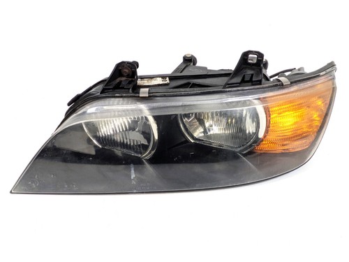 Bmw series e36 s - n/s, left