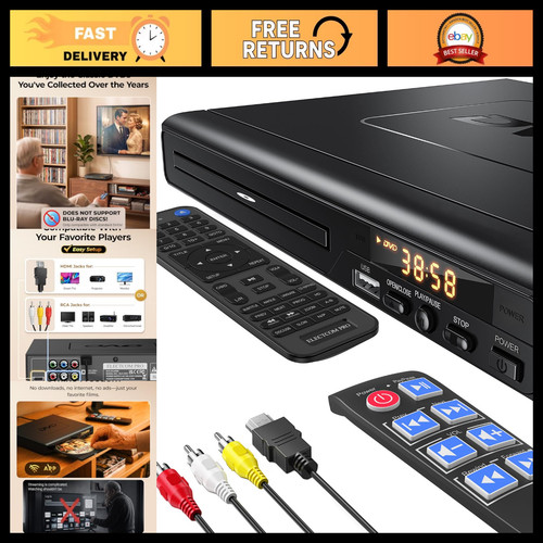 Region free dvd - region-free, for