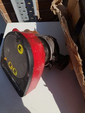 Grundfos Magna1 32-60 180 Circulator Pump 99221234 