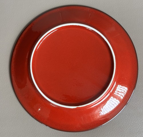 Villeroy boch granada - boch,