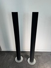 B&O B&O Bang & Olufsen BeoLab