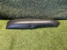 RANGE ROVER P38 NSF PASSENGER